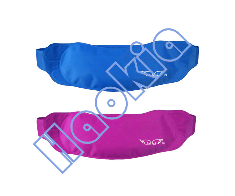Hot cold pack