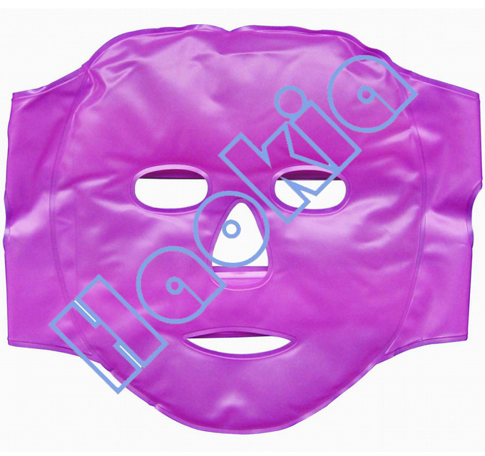 Face mask