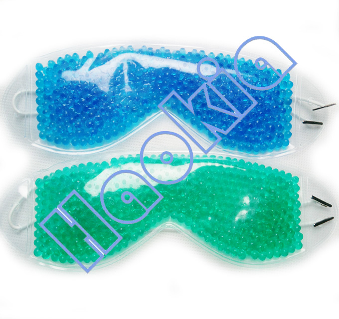 Eye mask