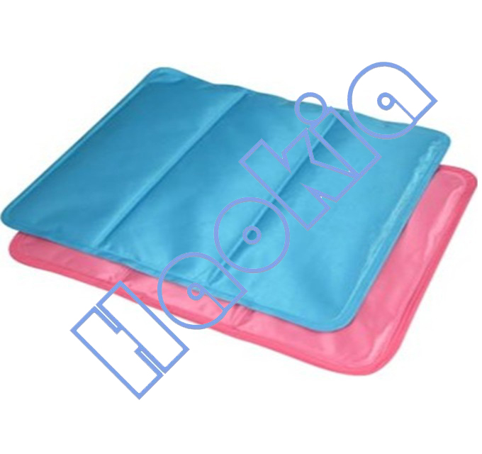 Cool mat