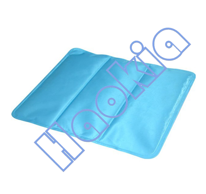 Cool mat