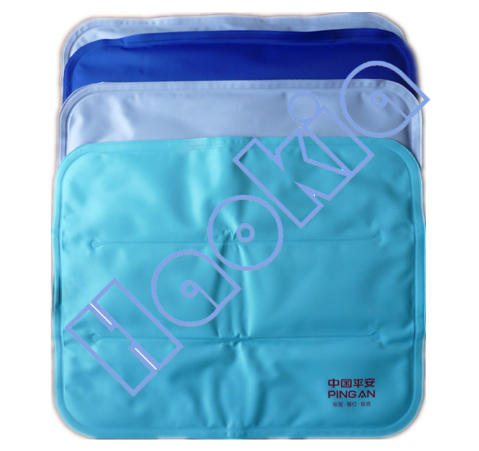 Mat cooler